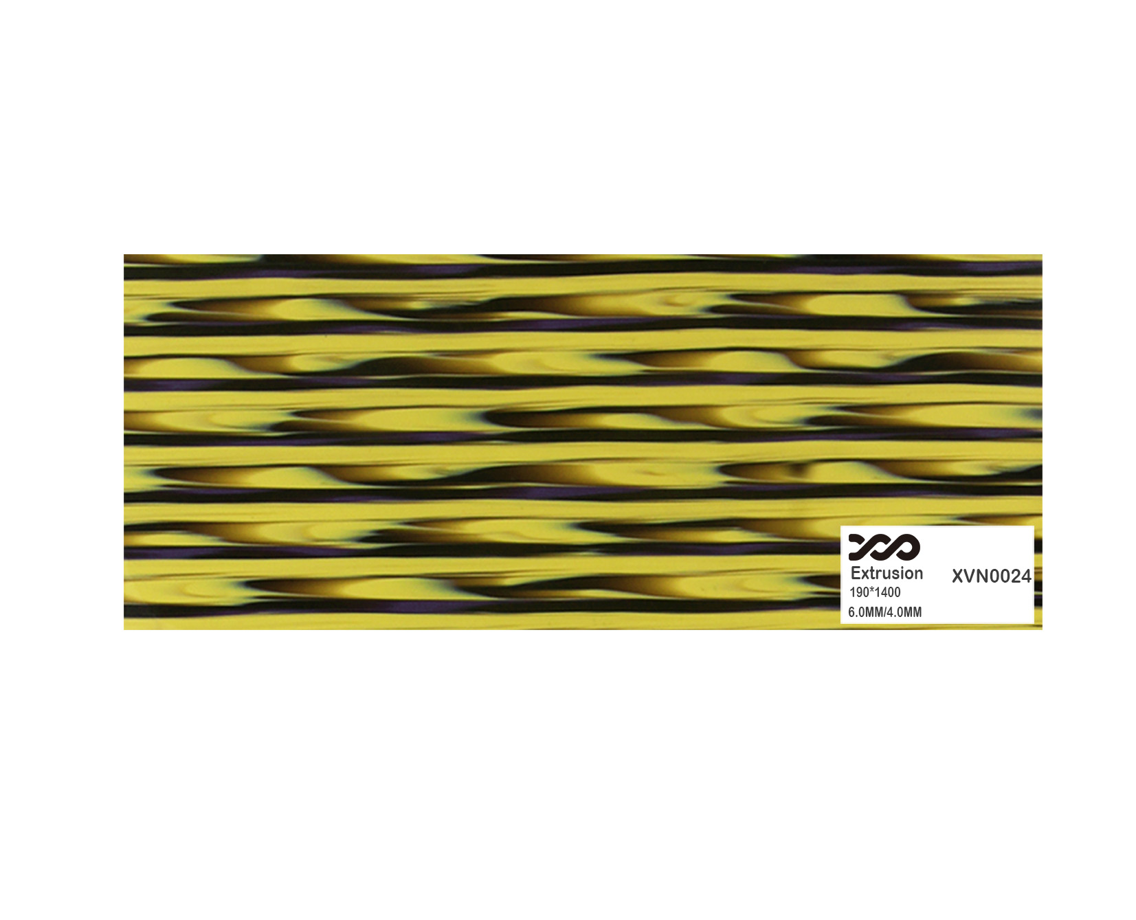 XVN0024
